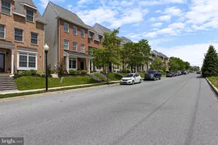 629 W Mulberry St, Kennett Square, PA 19348 - Photo 2