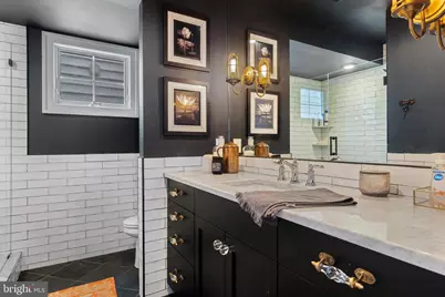 629 W Mulberry Street, Kennett Square, PA 19348 - Photo 20