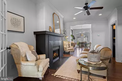 629 W Mulberry Street, Kennett Square, PA 19348 - Photo 8