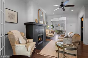 629 W Mulberry St, Kennett Square, PA 19348 - Photo 8