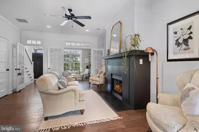 629 W Mulberry Street, Kennett Square, PA 19348 - Photo 6