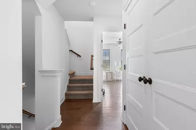 629 W Mulberry Street, Kennett Square, PA 19348 - Photo 24