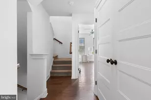 629 W Mulberry St, Kennett Square, PA 19348 - Photo 24