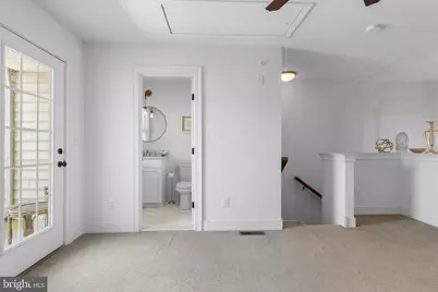 629 W Mulberry Street, Kennett Square, PA 19348 - Photo 30