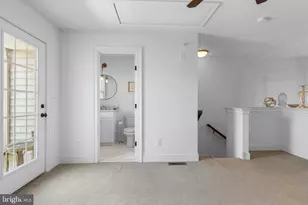 629 W Mulberry St, Kennett Square, PA 19348 - Photo 30