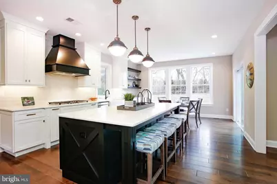 239 S Fairville Road, Chadds Ford, PA 19317 - Photo 6