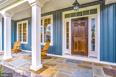 239 S Fairville Road, Chadds Ford, PA 19317 - Photo 16