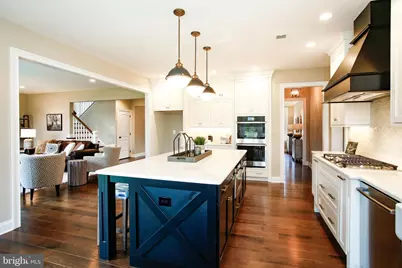 239 S Fairville Road, Chadds Ford, PA 19317 - Photo 12