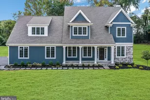 239 S Fairville Rd, Chadds Ford, PA 19317 - Photo 2