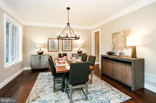 239 S Fairville Rd, Chadds Ford, PA 19317 - Photo 14