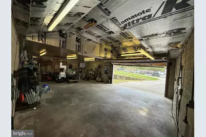 1019 Kimberton Road, Chester Springs, PA 19425 - Photo 14