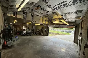 1019 Kimberton Rd, Chester Springs, PA 19425 - Photo 14