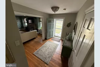 1019 Kimberton Road, Chester Springs, PA 19425 - Photo 6