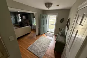 1019 Kimberton Rd, Chester Springs, PA 19425 - Photo 6