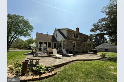 1019 Kimberton Road, Chester Springs, PA 19425 - Photo 4