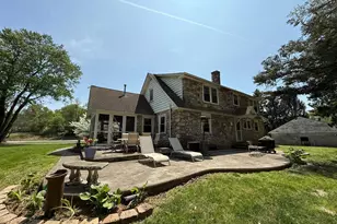 1019 Kimberton Rd, Chester Springs, PA 19425 - Photo 4