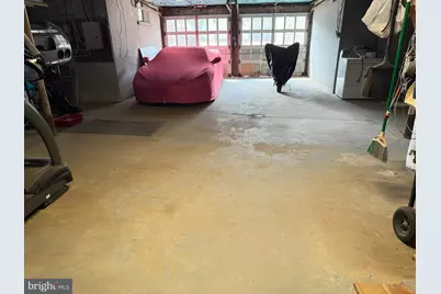 1019 Kimberton Road, Chester Springs, PA 19425 - Photo 12