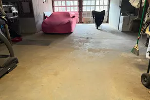 1019 Kimberton Rd, Chester Springs, PA 19425 - Photo 12