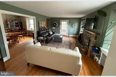 1019 Kimberton Road, Chester Springs, PA 19425 - Photo 8