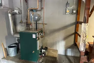 1019 Kimberton Rd, Chester Springs, PA 19425 - Photo 16