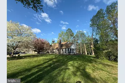 1019 Kimberton Road, Chester Springs, PA 19425 - Photo 2