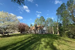 1019 Kimberton Rd, Chester Springs, PA 19425 - Photo 2