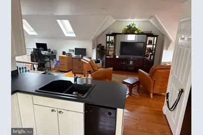 1019 Kimberton Road, Chester Springs, PA 19425 - Photo 18