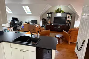 1019 Kimberton Rd, Chester Springs, PA 19425 - Photo 18