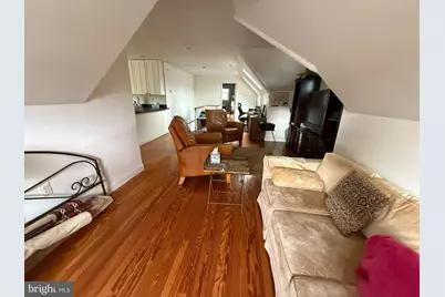 1019 Kimberton Road, Chester Springs, PA 19425 - Photo 10