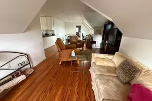 1019 Kimberton Rd, Chester Springs, PA 19425 - Photo 10