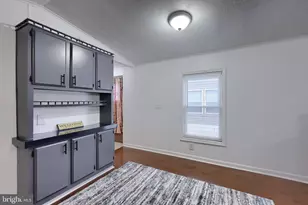 16 Highland Ct Rd, Parkesburg, PA 19365 - Photo 10