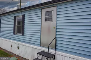 16 Highland Ct Rd, Parkesburg, PA 19365 - Photo 4