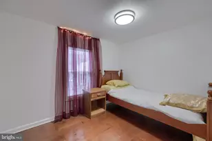 16 Highland Ct Rd, Parkesburg, PA 19365 - Photo 20