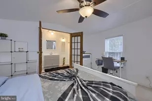 16 Highland Ct Rd, Parkesburg, PA 19365 - Photo 24