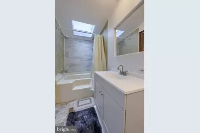 16 Highland Court Road, Parkesburg, PA 19365 - Photo 28