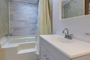 16 Highland Ct Rd, Parkesburg, PA 19365 - Photo 28