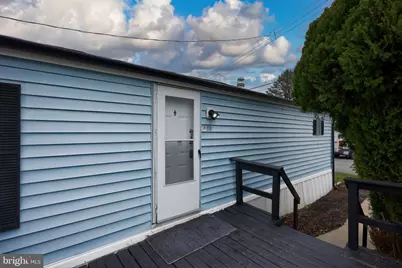 16 Highland Court Road, Parkesburg, PA 19365 - Photo 6