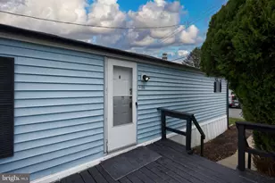 16 Highland Ct Rd, Parkesburg, PA 19365 - Photo 6