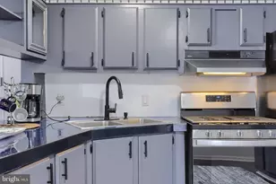 16 Highland Ct Rd, Parkesburg, PA 19365 - Photo 14