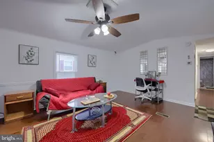 16 Highland Ct Rd, Parkesburg, PA 19365 - Photo 16