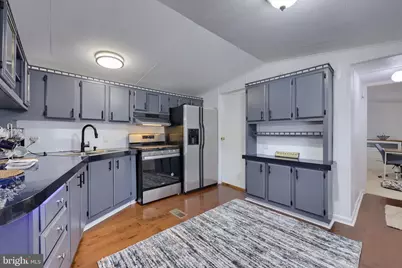 16 Highland Court Road, Parkesburg, PA 19365 - Photo 8