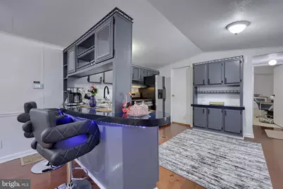 16 Highland Court Road, Parkesburg, PA 19365 - Photo 12