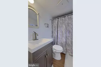 16 Highland Court Road, Parkesburg, PA 19365 - Photo 22