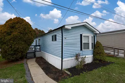 16 Highland Court Road, Parkesburg, PA 19365 - Photo 1