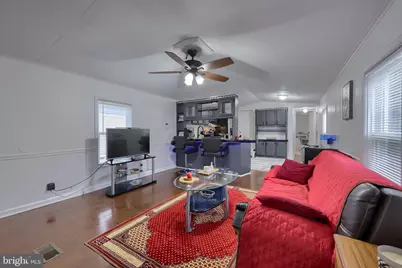 16 Highland Court Road, Parkesburg, PA 19365 - Photo 18