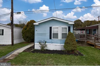 16 Highland Court Road, Parkesburg, PA 19365 - Photo 2