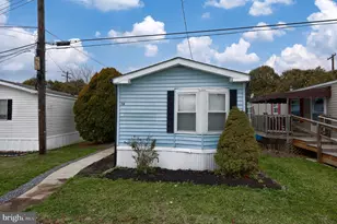 16 Highland Ct Rd, Parkesburg, PA 19365 - Photo 2