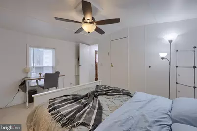 16 Highland Court Road, Parkesburg, PA 19365 - Photo 26