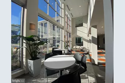 40 Lloyd Avenue #UNLIMITED COWORKING, Malvern, PA 19355 - Photo 2