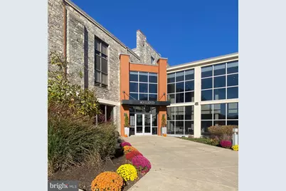 40 Lloyd Avenue #UNLIMITED COWORKING, Malvern, PA 19355 - Photo 1